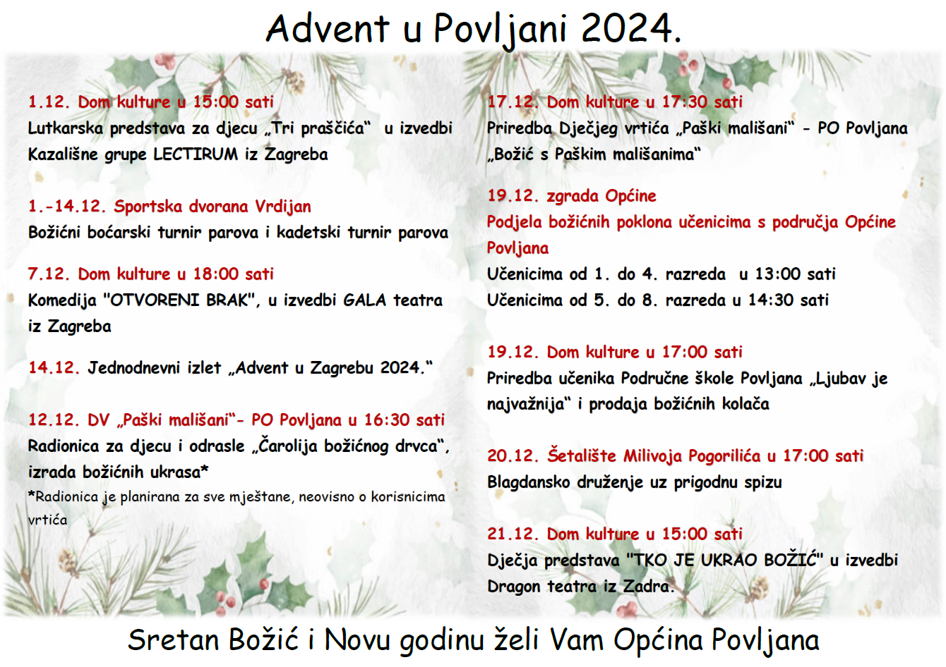 ADVENT 2024png