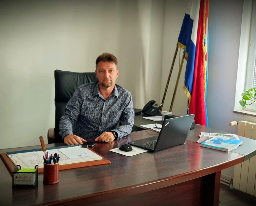 predrag