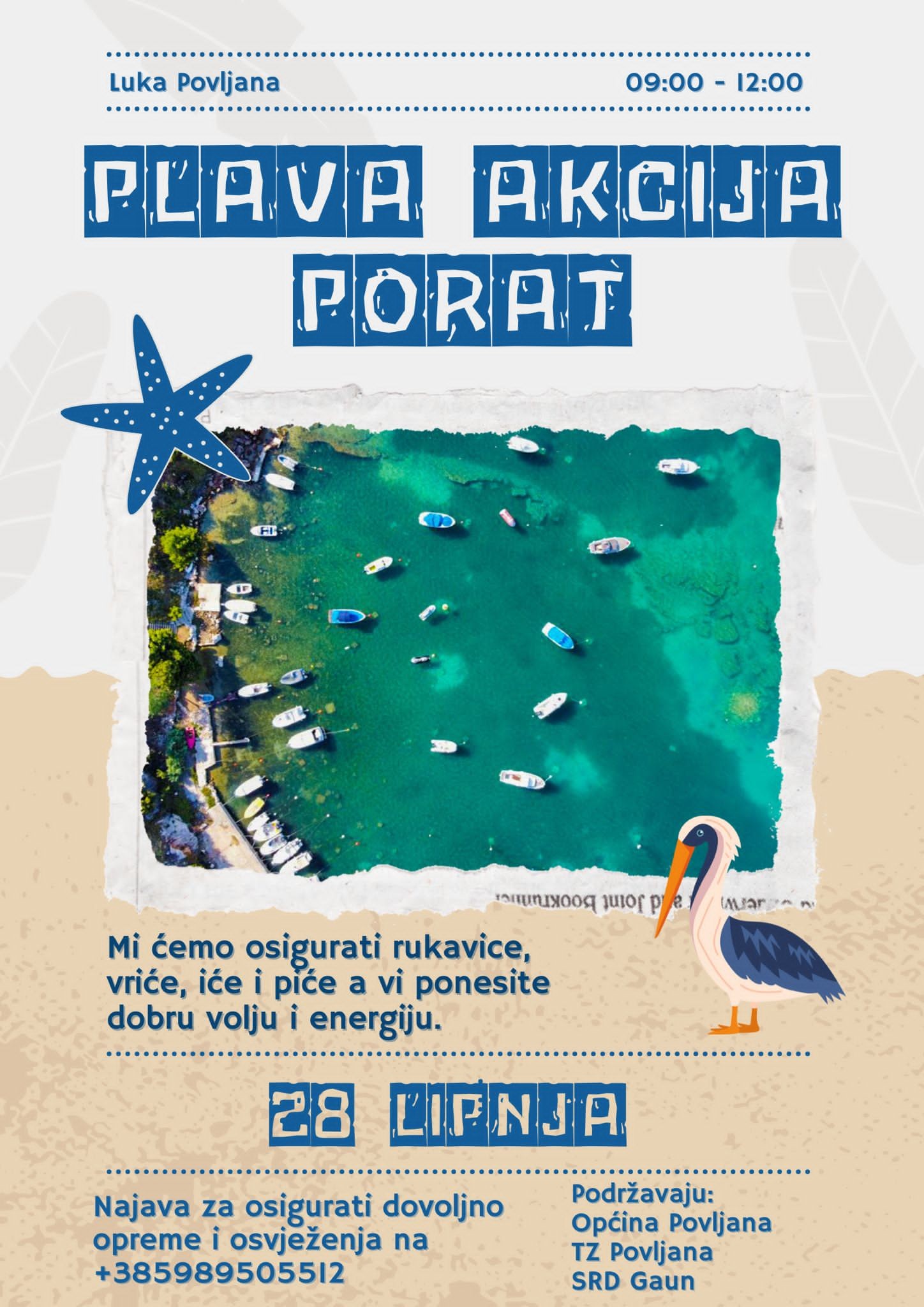 Porat ciscenje