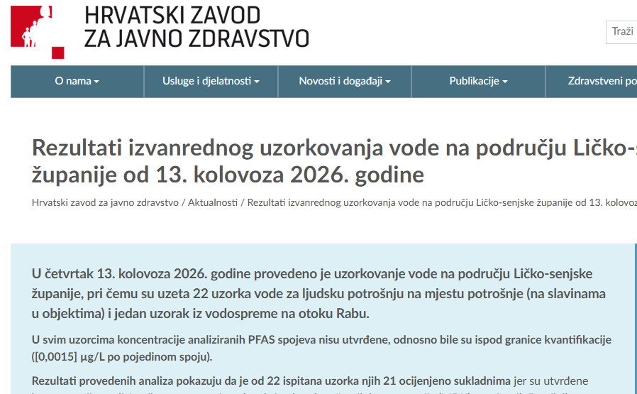 2026 08 19 122052