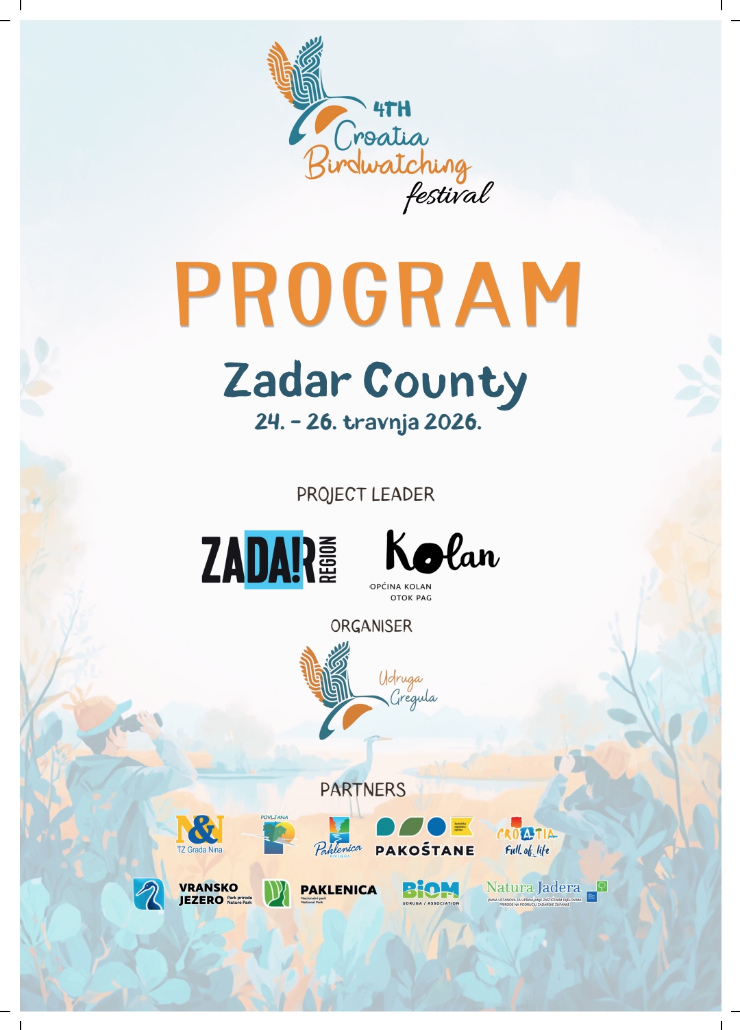 WhatsApp Image 2026 04 23 at 10.22.22