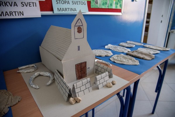 152-ESMITMARINJA-5317