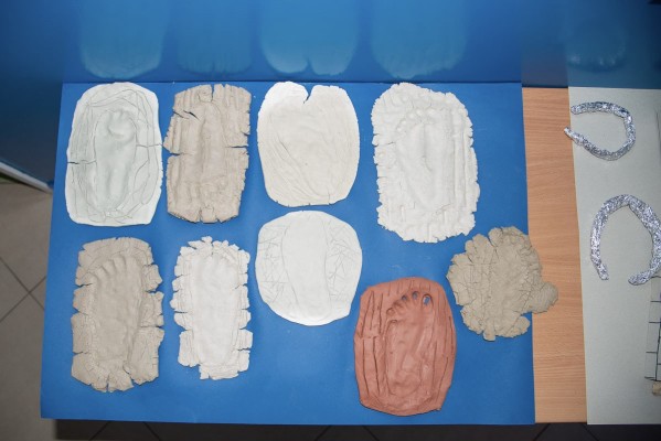 155-ESMITMARINJA-5322