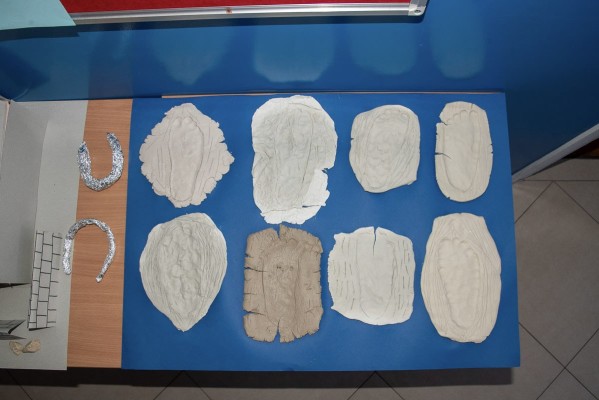 159-ESMITMARINJA-5324