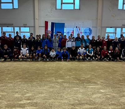 FB IMG 1763924965969