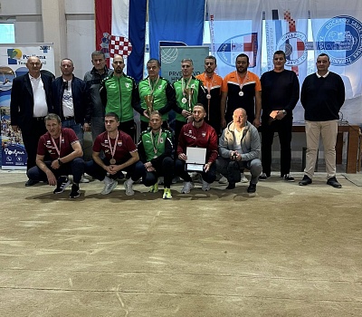 598562782 848211264761926 9036863332688252436 n