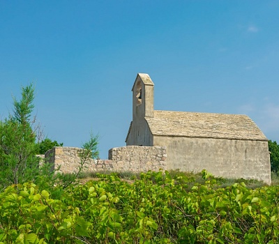 sv Martin
