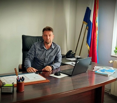 predrag