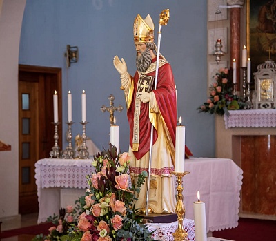 2 E SMIT MARINJA 4803