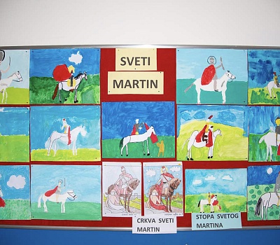 157 E SMIT MARINJA 5321