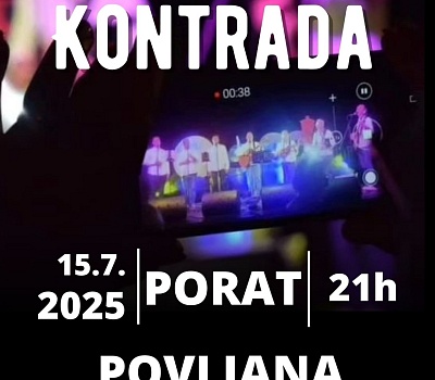 IMG 20250714 WA00172