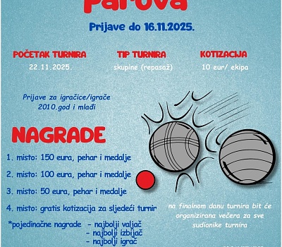 FB IMG 1762103650225