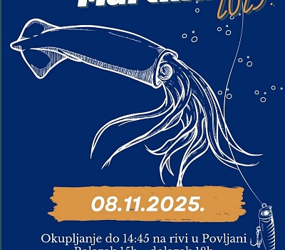 FB IMG 1762153083416