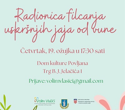 FB IMG 1773648959439