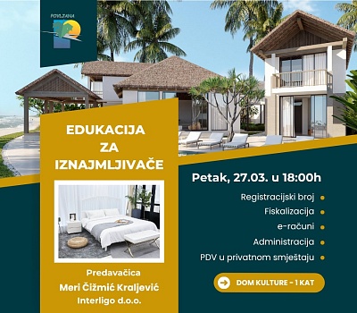 IMG 20260324 WA00021