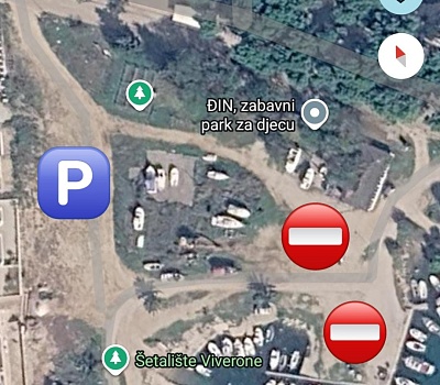 IMG 20260727 WA0006