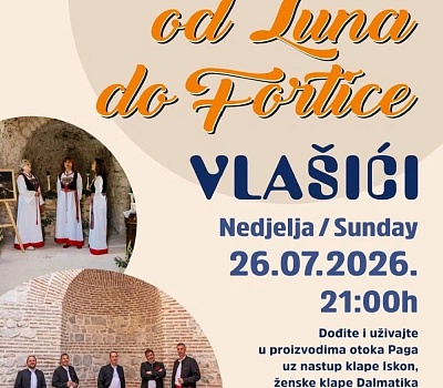 FB IMG 1784630827448