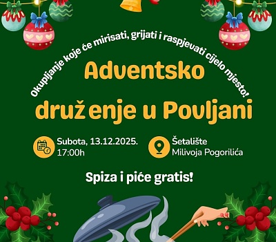 WhatsApp Image 2025 12 08 at 12.56.49