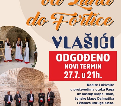SAJAM OTOČNIH PooooROIZVODA PLAKAT 2026